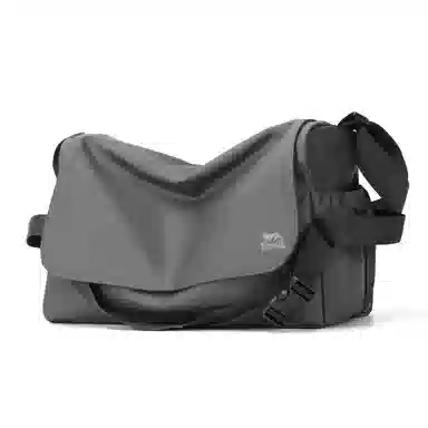 Lonsdale Crossbody Bag