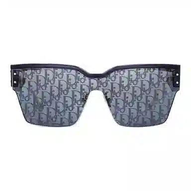 DIOR M4U