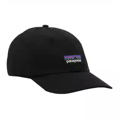 patagonia