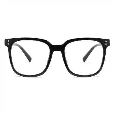 CYXUS TR90