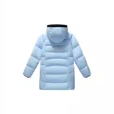 FILA KIDS PERFORMANCE