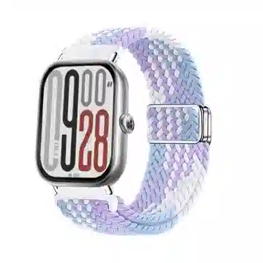 watch5432pro 22cm