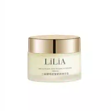 LILIA 45g