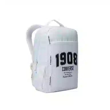 Converse Backpack
