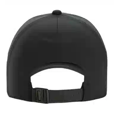 Arcteryx Cap