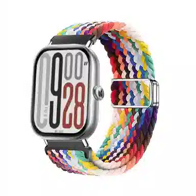 watch5432pro 22cm