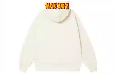 WOKXSS LOGO