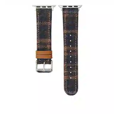 IKYOU apple watchS1089se