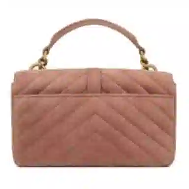 SAINT LAURENT College