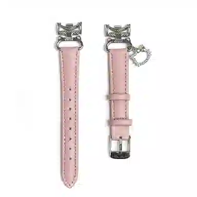 MSSM xiaomi 99nfc88nfc9pro8prowatch 4 kt