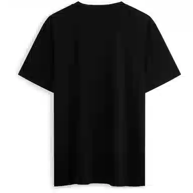 CALVIN KLEIN T