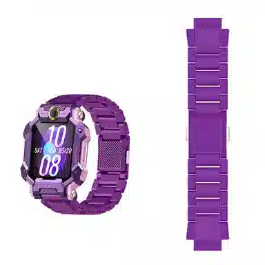 CHRROTA Z8Z7SZ6SAProD3Q2Q1AR