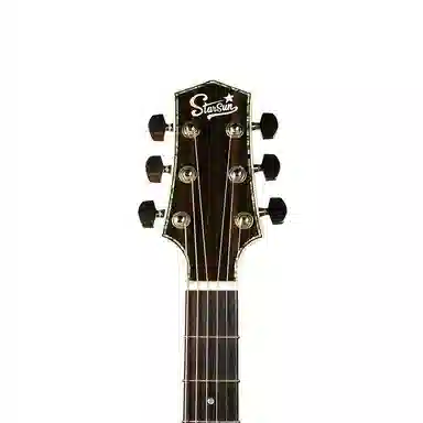 STARSUN F35 F45 41" MJMD