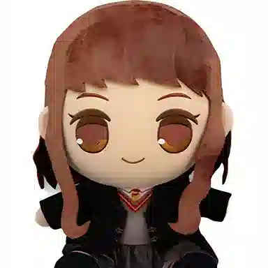 FURYU Kyurumaru BIG 25cm