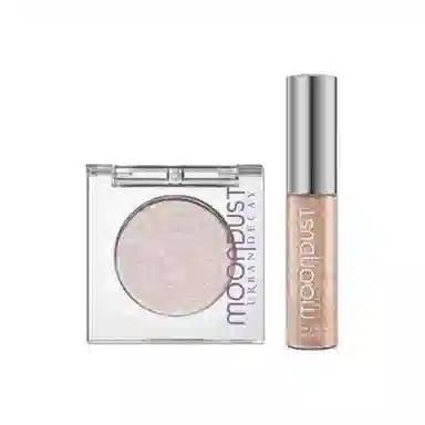URBANDECAY 1.8g+7.5ml