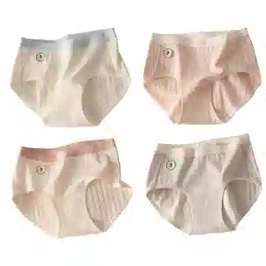 Caramella 4
