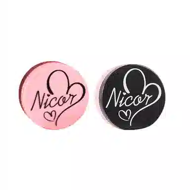 NICOR 5g