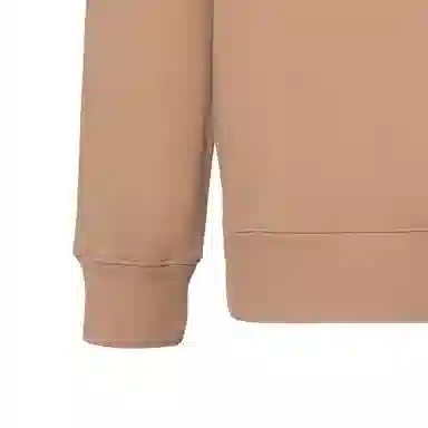 Givenchy FW23 Beige Sweatshirt