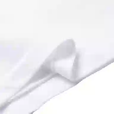 Polo Ralph Lauren SS22 LogoT