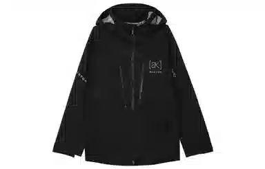 Burton AK Stretch Hover Gore-Tex 3L