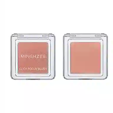 MINSHZEE 2.6g