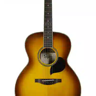 STARSUN F35 F45 41" MJMD