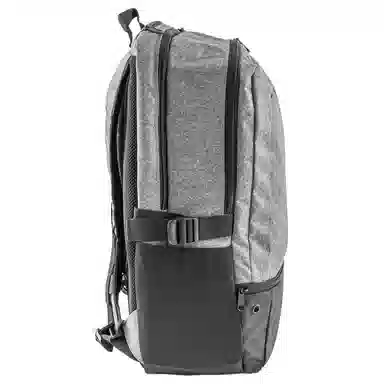 DECATHLON 33L PET
