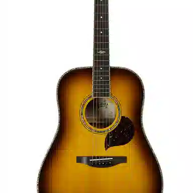 STARSUN F35 F45 41" MJMD