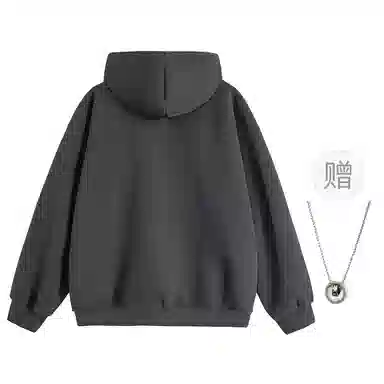 MANYSTON 400g