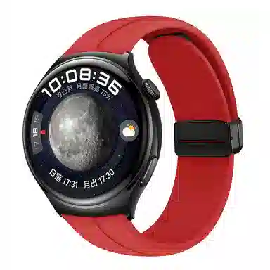 GT5GT5 Prowatch4watch4proGT3GT3 ProGT22E
