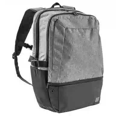DECATHLON 33L PET