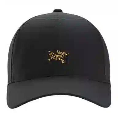 Arcteryx Cap