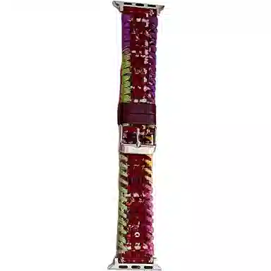 NCFCK Apple watchS9S8SES7S6S5S4S3