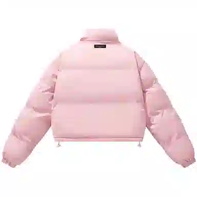 88rising