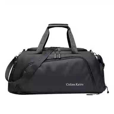 COLINS KEIRS 40L