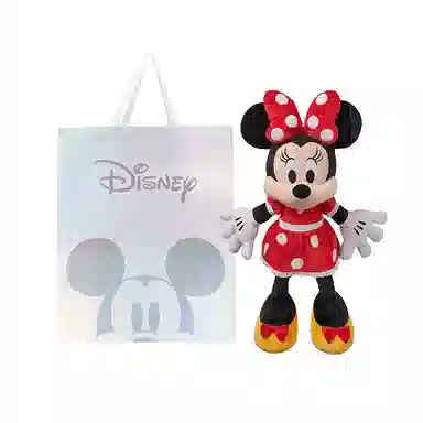 Disney store 32cm-67cm