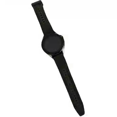 Antey gt5watch4gt5progt4gt3gt2watch3pro