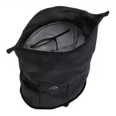 Nike ACG Aysén Backpack