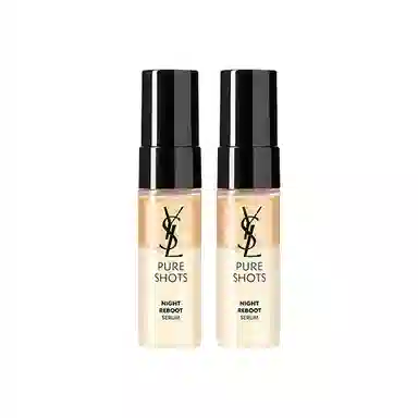 YSL 2 7ml