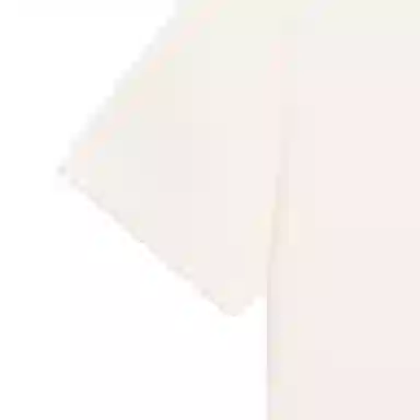 EMPORIO ARMANI SS24 T