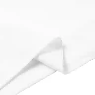 EMPORIO ARMANI LogoT