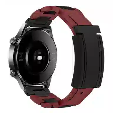 MSSM watch GT5GT5proGT444ProGT3GT3proBudsultimate T