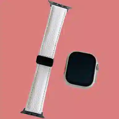iwatchS10S987654SEultra321