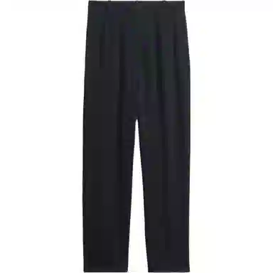 ZARA x Kate Moss FW24