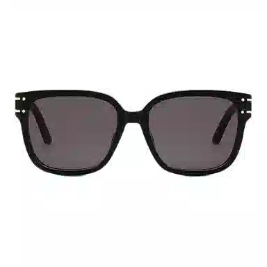 DIOR SIGNATURE S7F