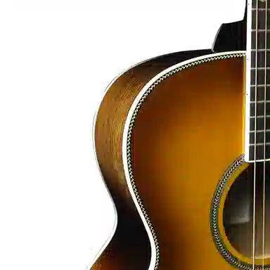 STARSUN F35 F45 41" MJMD