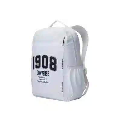 Converse Backpack