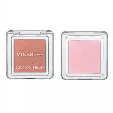 MINSHZEE 2.6g