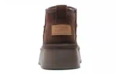 SEMIR 5cm