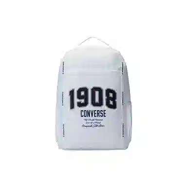 Converse Backpack